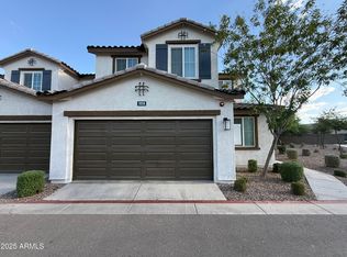 1255 N Arizona Ave #1058, Chandler, AZ 85225