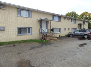 2222 18 1/2 Ave NW APT 4, Rochester, MN 55901