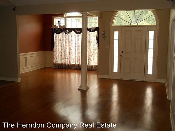 5th image of 4625 Oxbottom Dr