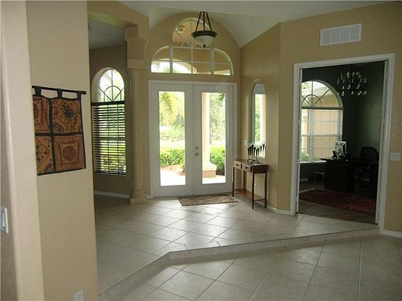 3rd image of 17389 N 127th Drive