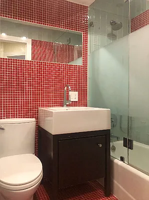 Rented by NY Space Finders Inc. | media 10