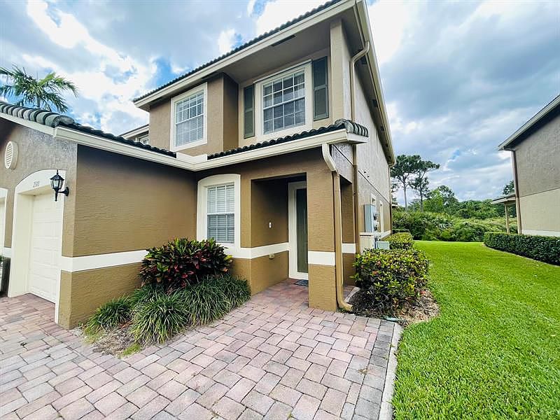 2988 SE Lexington Lakes Dr, Stuart, FL 34994 Zillow