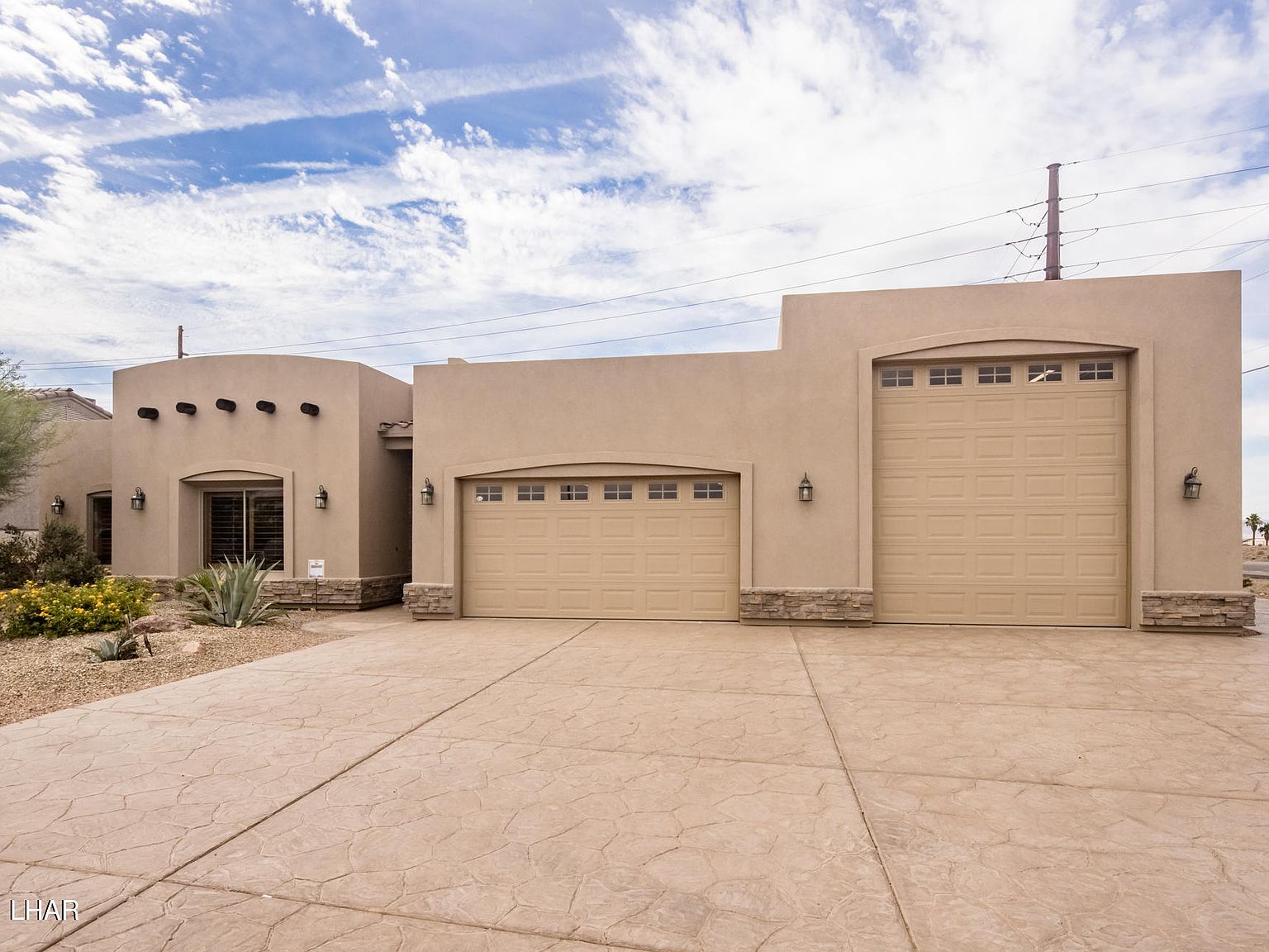 2040 Palo Verde Blvd N, Lake Havasu City, AZ 86404 Zillow