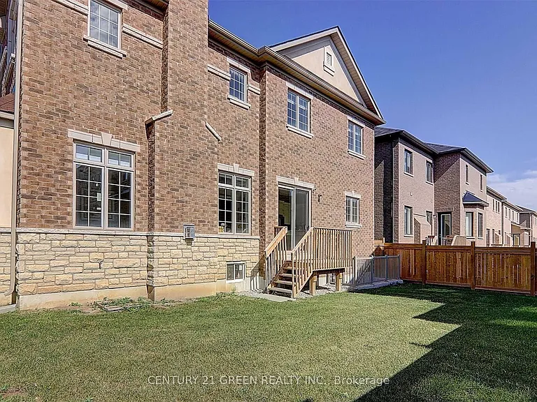 3276 Meadow Marsh Cres — Photo 35