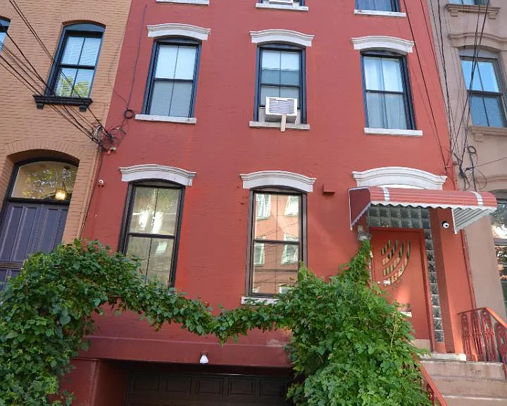 722 Garden St #3 — Photo 11