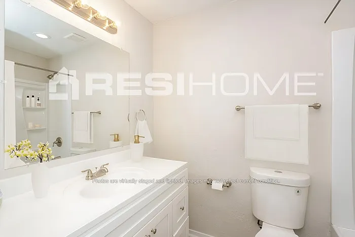 12308 Spring Branch Dr — Photo 11