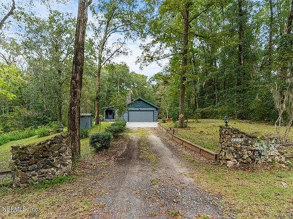4th image of 2221 TREASURE POINT Road