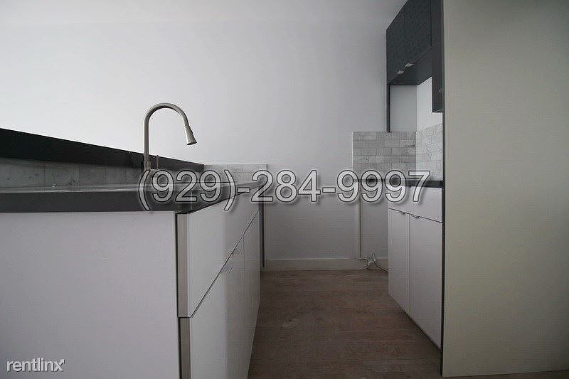 GRJU_4527 (4)