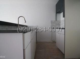 34 Grove St, Brooklyn, NY 11221