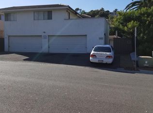 692 Camino De Los Mares #ONE, San Clemente, CA 92673