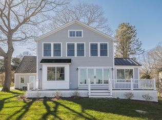3 Harwood Dr, Kennebunkport, ME 04046