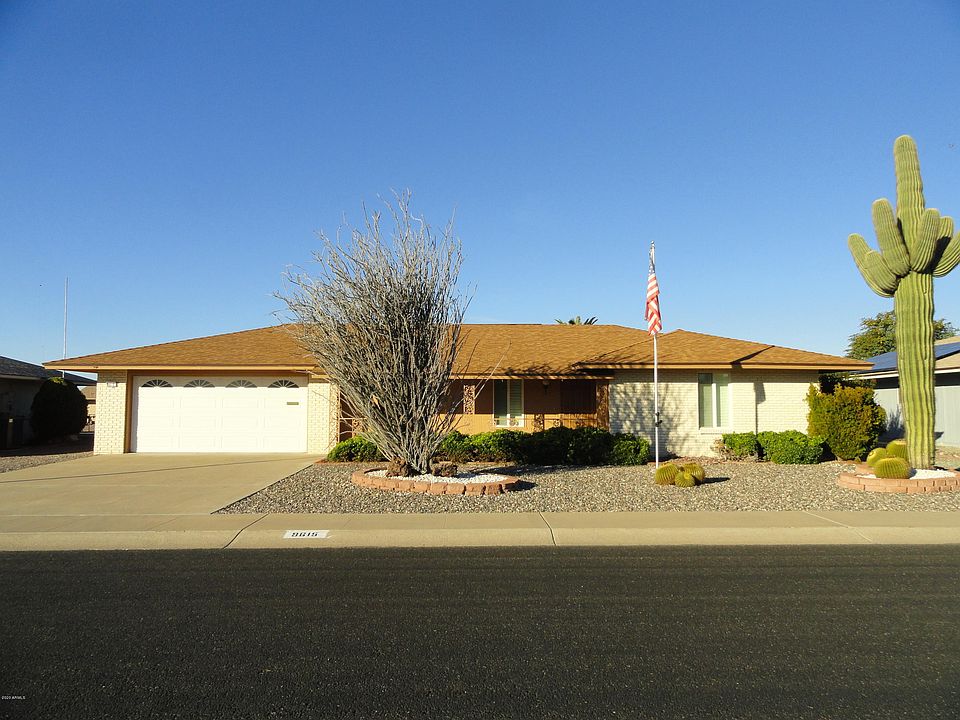 1st image of 9615 W Hidden Valley Cir