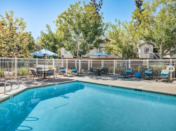 27444 Camden APT 23A