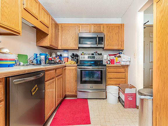 4th image of 4300 Trenton Ln N APT 216