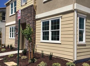 209 Colner Cir, Folsom, CA 95630