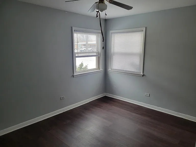 6627 W Lloyd Dr #2 — Photo 4