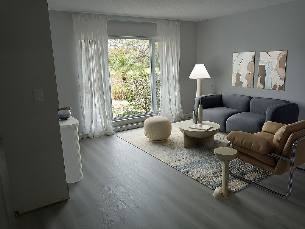 731 Fox Hills Dr, Sun City Center, FL 33573 [Price Cut $3,007