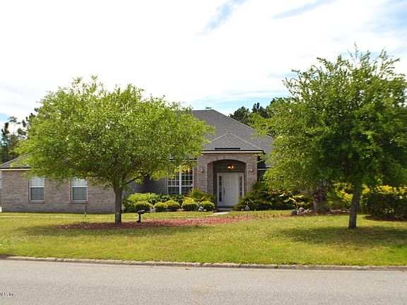 2nd image of 660 Wellhouse Dr
