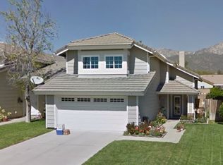 9832 Chesapeake Dr, Rancho Cucamonga, CA 91701
