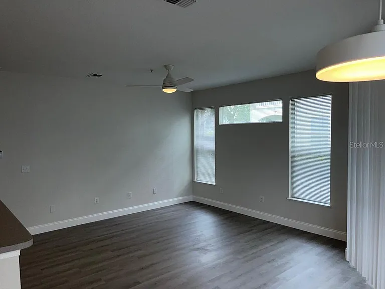 2513 Maitland Crossing Way #14102 — Photo 12