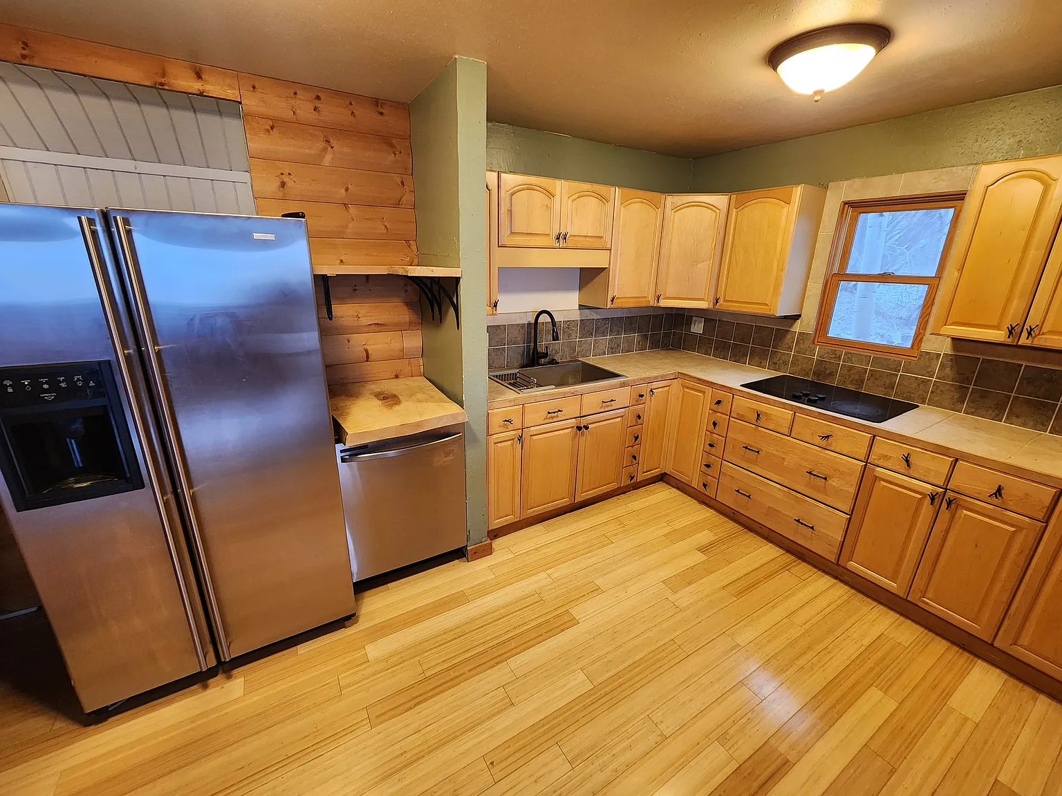 3 bed, 1416 sqft, $2,750 — Photo 4