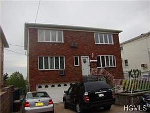 1st image of 70 Mansion Ave