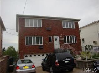 70 Mansion Ave, Yonkers, NY 10704