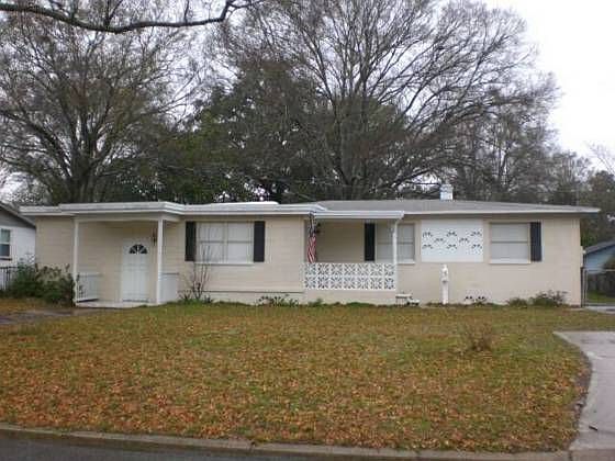 1st image of 6265 Mercado Dr