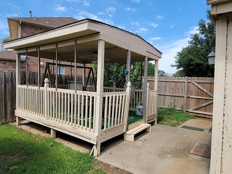115 Pinion Dr — Photo 13