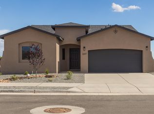 2697 Seaforth Cir, Rio Rancho, NM 87144