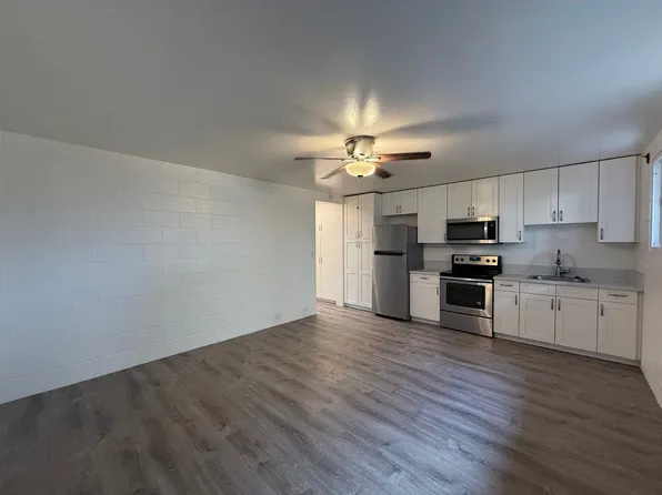 2048 S. Beretania, 2048 S Beretania St APT C, Honolulu, HI 96826