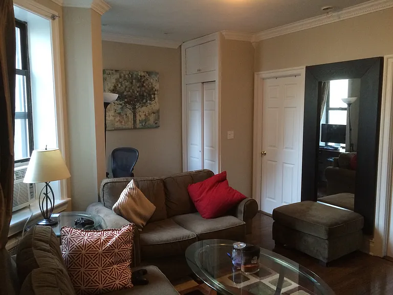 63 W 107th St #54 — Photo 7