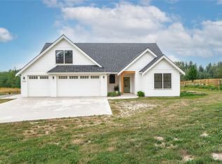 9683 Dupree Dr, Blaine, WA 98230