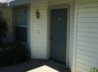 7960 Leona Way #7960, Granite Bay, CA 95746