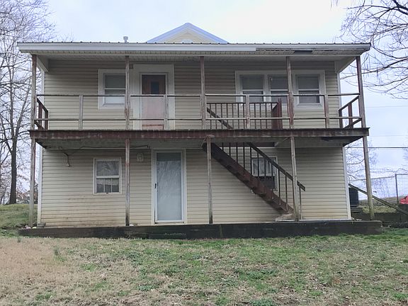 2nd image of 1307 S 11th St