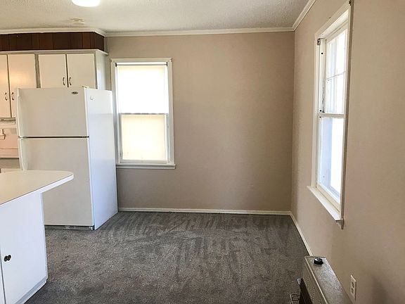 5th image of 2314 E Highland Ln #152