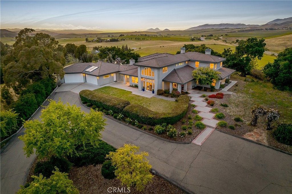 1621 Tiffany Ranch Rd, Arroyo Grande, CA 93420 Zillow