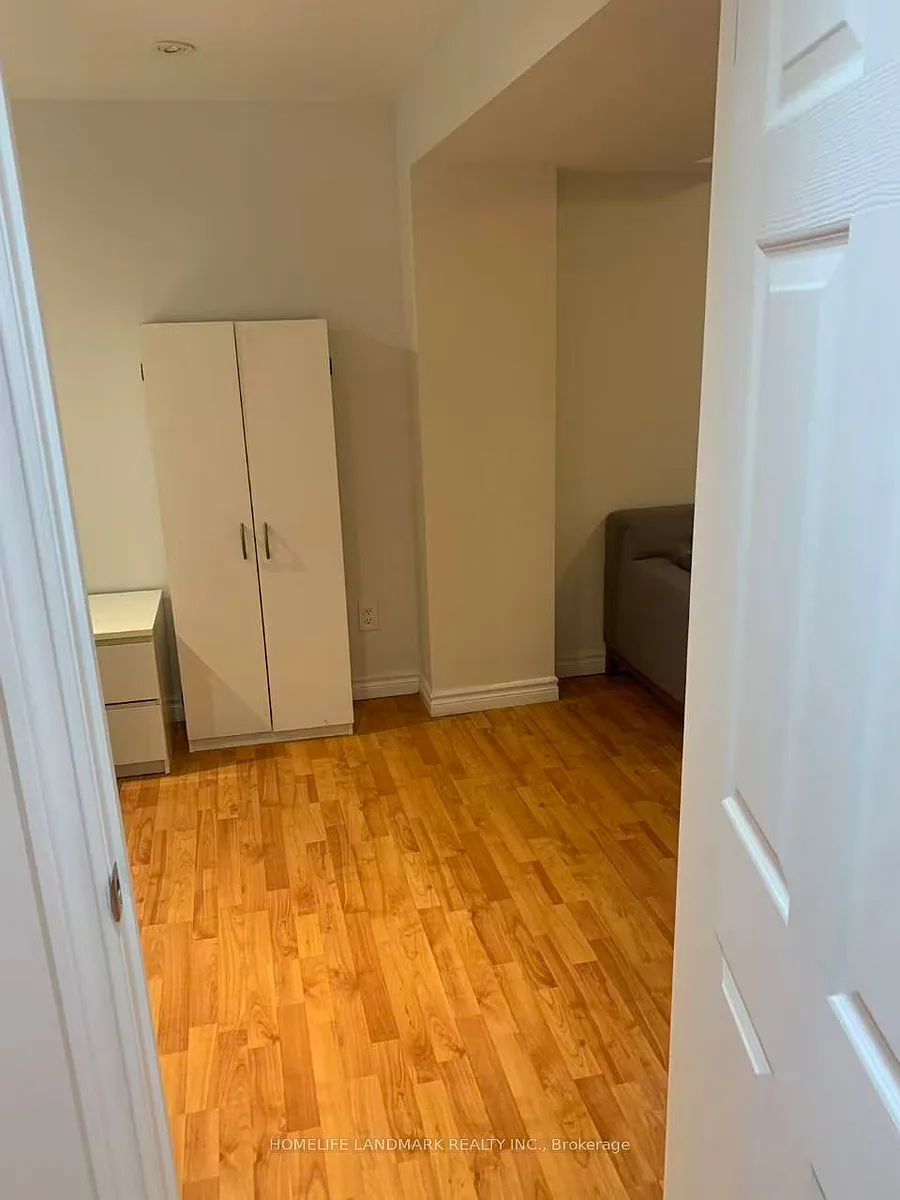 Building Photo - 356 Brownridge Dr
