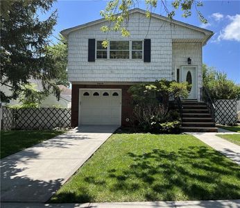 46 Pine Ter, Staten Island, NY, 10312