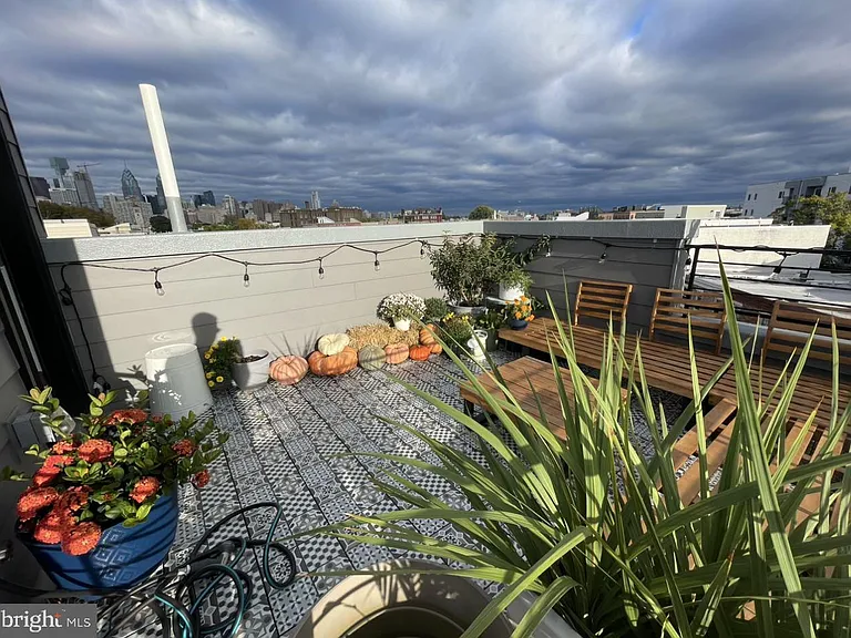 2547 Grays Ferry Ave #3 — Photo 26
