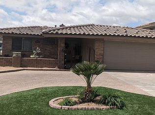 13570 Pyramid Dr, Victorville, CA 92395