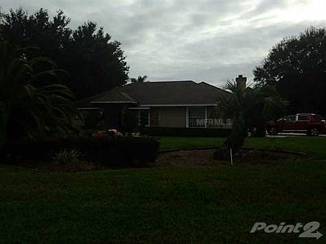 2nd image of 2130 Kirkland Lake Dr