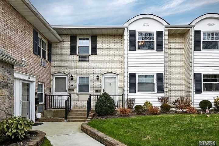 1st image of 10 Glen Hollow Dr APT C27