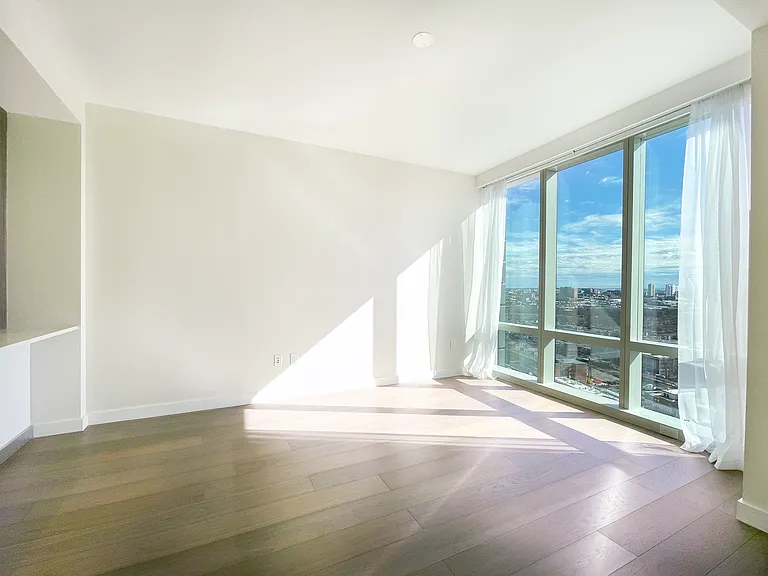 188 Brookline Ave #21-F — Photo 15