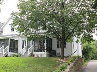 3728 Harriet Ave, Minneapolis, MN 55409