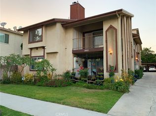 3503 E 15th St APT 3, Long Beach, CA 90804