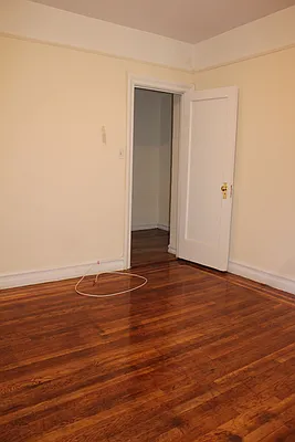 Rented by Roberto Guilbet, LREB | media 57