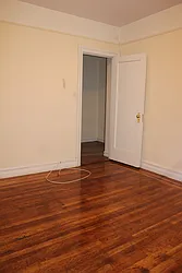 Rented by Roberto Guilbet, LREB