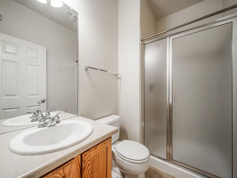 11598 S Maiden Hair Way — Photo 27