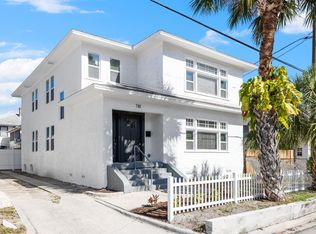 781 31st Ave N #1, Saint Petersburg, FL 33704